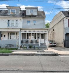 146 Carlisle Street Wilkes-Barre, PA 18702