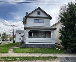 119 Grove Street Exeter, PA 18643