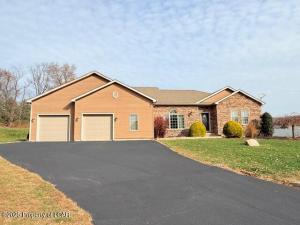 Photo of property at 36 Lamont Drive