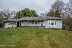 68 Hildebrandt Road Dallas, PA 18612