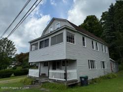 50 Second Street Harveys Lake, PA 18618