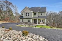 59 Country Road Shavertown, PA 18708