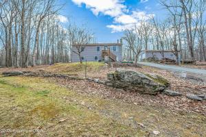 Photo of property at 239 Deer Run Drive