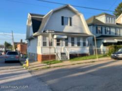 602 Walnut Street Freeland, PA 18224