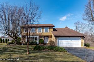 Photo of property at 21 Cedar Road