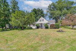 30 Poplar Street Dallas, PA 18612