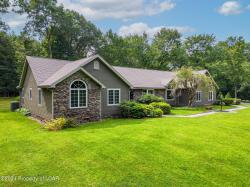 33 Fern Ridge Road Dallas, PA 18612