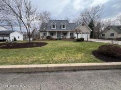 124 Woodcrest Boulevard Hazle Twp, PA 18202