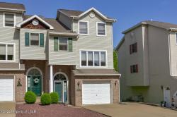 258 Burke Street Plains, PA 18705