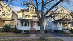 40 Virginia Terrace Forty Fort, PA 18704