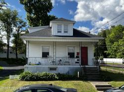 14 Williams Street Edwardsville, PA 18704