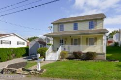 257 Market Street Pittston, PA 18640