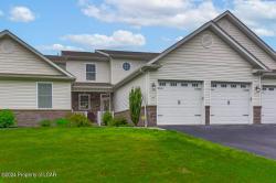 19 Dakota Drive Dallas, PA 18612