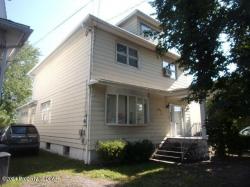 92 2Nd Avenue Kingston, PA 18704