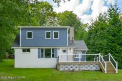 56 Pear Street Harveys Lake, PA 18618