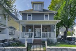 235 Pierce Street Kingston, PA 18704