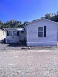 33 Sans Souci Trailer Hanover, PA 18706