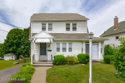 182 Terrace Avenue Trucksville, PA 18708