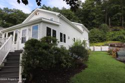 183 Oliver Road Sweet Valley, PA 18656