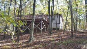 317 Mt Snow Cir, Zion Grove, PA 17985