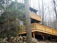 684 Tahoe Lane, Zion Grove, PA 17985