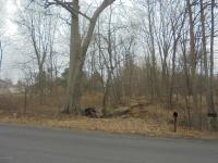 21 Harris Hill Road, Shavertown, PA 18708