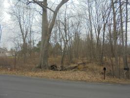 21 Harris Hill Road, Shavertown, PA 18708