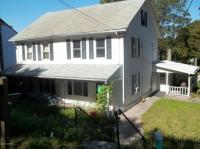 220 Hope Street, Hazle Twp, PA 18202