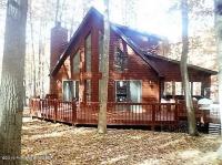 JA 49 Muskegon Circle, Hazle Twp, PA 18202