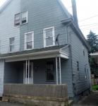 207 Bator Street, West Hazleton, PA 18202