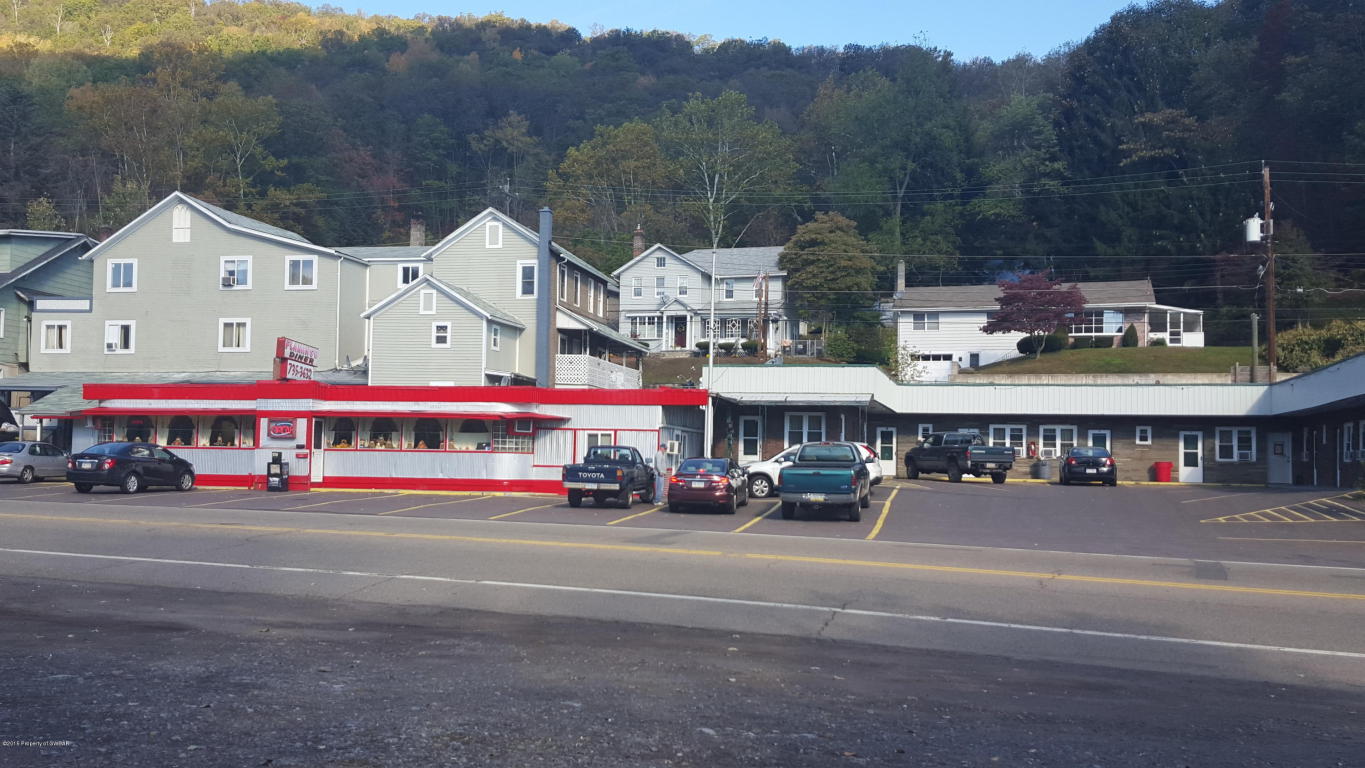 Commercial Property For Sale In Luzerne County Pa Commercial Property For Sale In Luzerne County Pa
