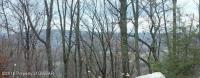 WS Lot 13 West Summit, Hazleton, PA 18202