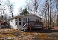 20 Hillary Drive, White Haven, PA 18661