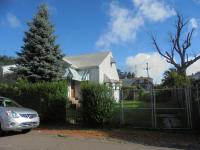 129 E Hemlock St, Hazleton, PA 18201