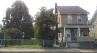 824 Seybert Street, Hazleton, PA 18201