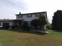 135 Wilson, Hazleton, PA 18201