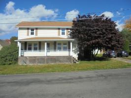26 Freedom Rd, Drums, PA 18222
