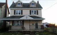 1166 Walnut Street, Freeland, PA 18224