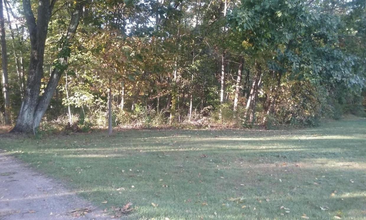 hunlock creek Search hunlock creek, pa homes for sale, real estate, and mls listings view for sale listing photos, sold history, nearby sales, and use our match filters to find your perfect home in. hunlock creek Search hunlock creek, pa homes for sale, real estate, and mls listings view for sale listing photos, sold history, nearby sales, and use our match filters to find your perfect home in.