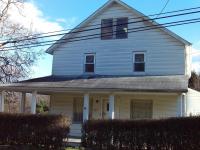 712 Main Street, Nuremburg, PA 18241