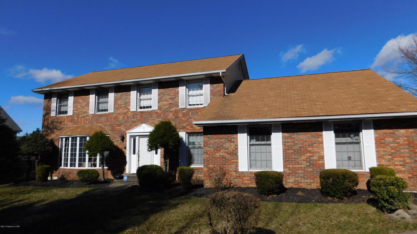hanover township pa hanover township pa