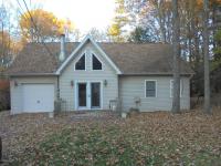 3 Mink Springs Ct, Drums, PA 18222