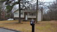 518 Lori Dr, Beaver Meadows, PA 18216