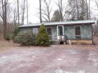 6 Hillary Drive, White Haven, PA 18661