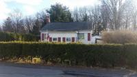 102 E 37th St, Hazle Twp, PA 18202