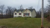 248 Mountain Rd, Drums, PA 18222