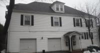 221 W Tamarack St, Hazleton, PA 18201