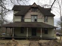 9 Main Street, Freeland, PA 18224