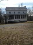 247 Sandy Valley Road, Freeland, PA 18224