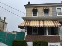 40 E Maple St, Tresckow, PA 18201